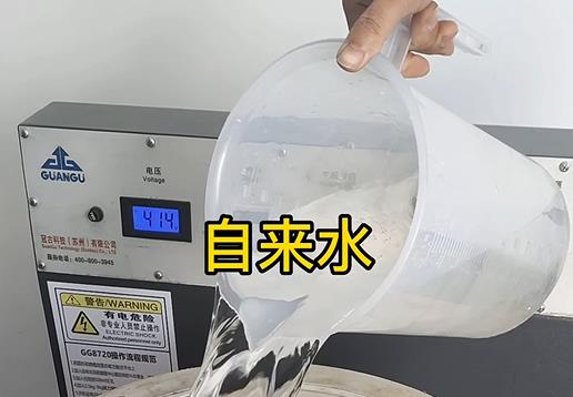 清水淹没西乡不锈钢螺母螺套